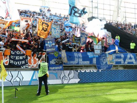 06-AMIENS-OM 05.jpg